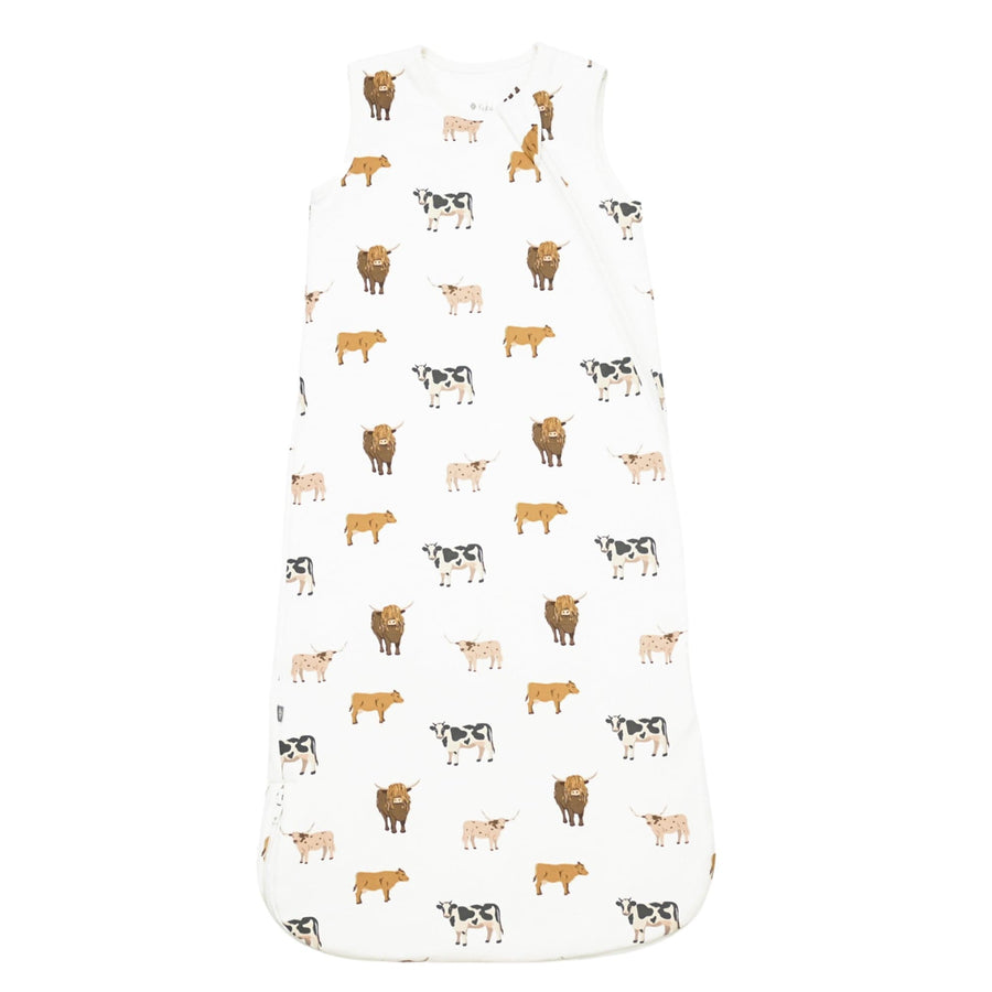 Printed Sleep Bag - TOG 1.0 - Various Patterns