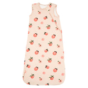 Printed Sleep Bag - TOG 1.0 - Various Patterns