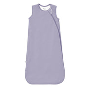 Solid Sleep Bag TOG 1.0 - Various Colors
