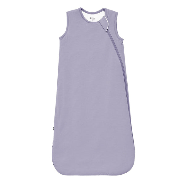 Solid Sleep Bag TOG 1.0 - Various Colors