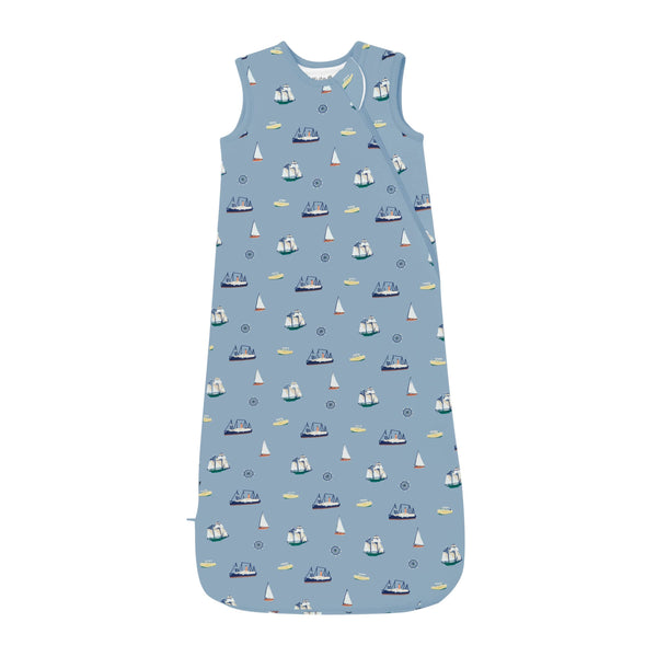 Printed Sleep Bag - TOG 1.0 - Various Patterns