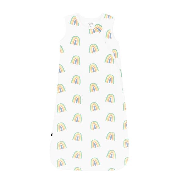 Printed Sleep Bag - TOG 1.0 - Various Patterns