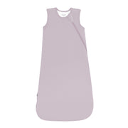 Solid Sleep Bag TOG 1.0 - Various Colors