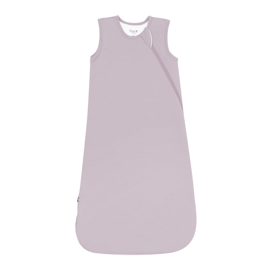 Solid Sleep Bag TOG 1.0 - Various Colors
