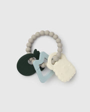 Teething Charms - Various Styles