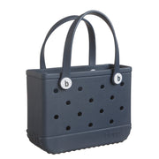 Bitty Bogg Bag (S) - Various Colors