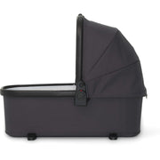 Veer Switch&Roll Stroller + FREE Bassinet!