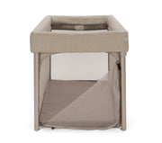 Nuna PAAL Playard - Biscotti