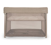 Nuna PAAL Playard - Biscotti