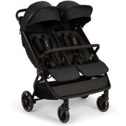 Nuna TRVL DUBL Stroller