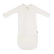 Solid Bamboo Bundler - Various Colors