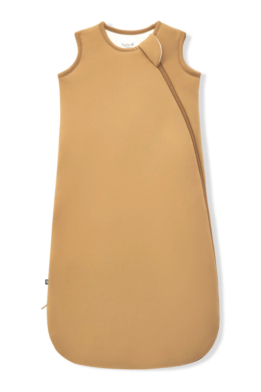 Solid Sleep Bag TOG 2.5 Ochre