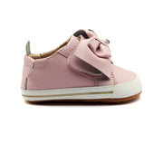 Bowz Baby - Chalk Pink