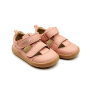 Ground Groove - Cipria