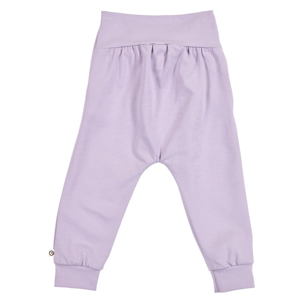 Cozy Me Pretty Pants - Dream