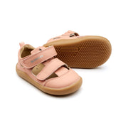 Ground Groove - Cipria