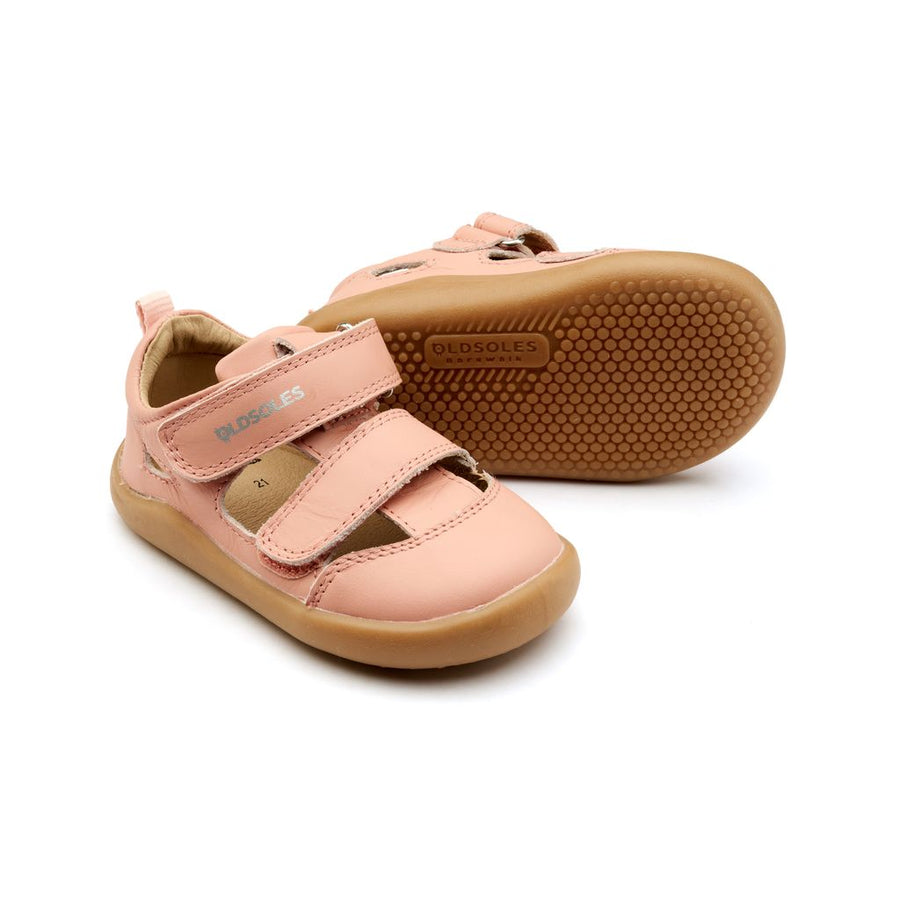 Ground Groove - Cipria