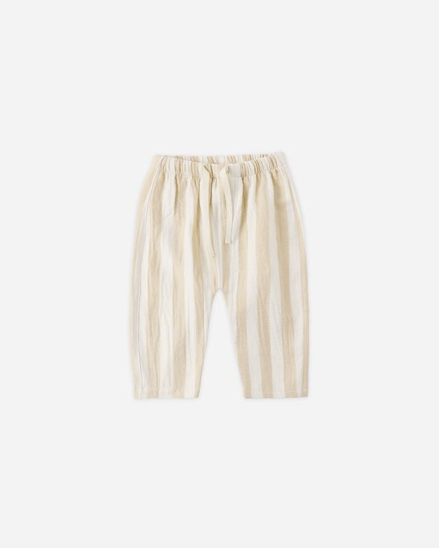 Henry Pant - Summer Stripe