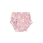 Babydoll Tunic and Bloomer Set - Caitlyn's Daisy