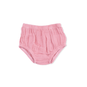 Dress with Bow and Bloomer - Ribbon Bouquets