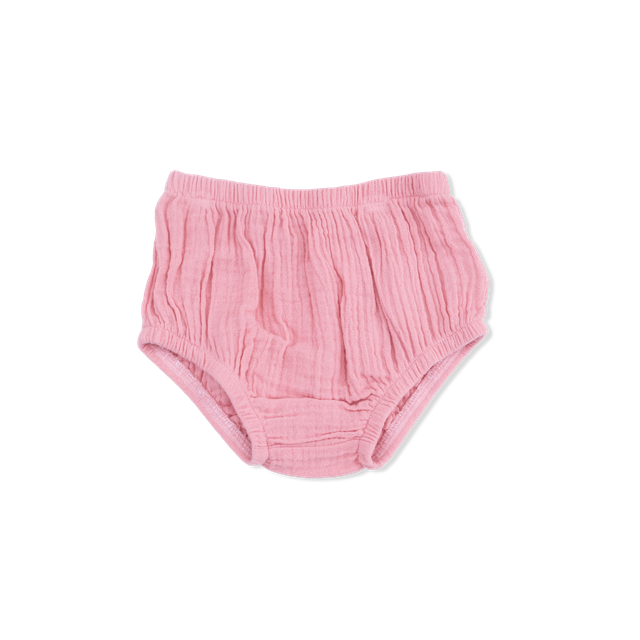 Dress with Bow and Bloomer - Ribbon Bouquets