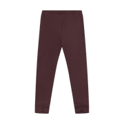Sweat Leggings - Huckleberry