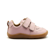 7 Days Ground - Chalk Pink