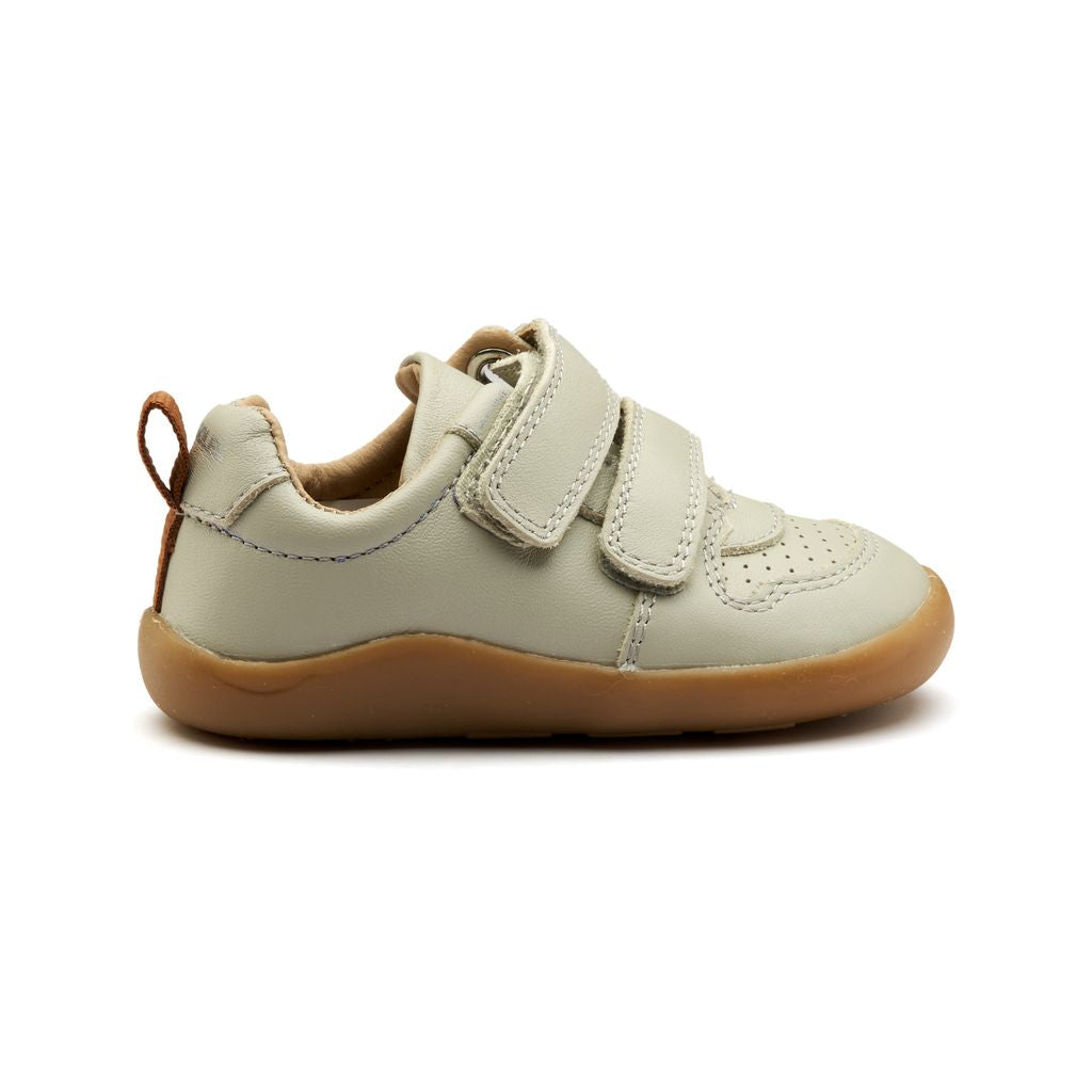 7 Days Ground - Gris