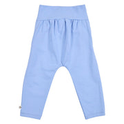 Cozy Me Pretty Pants - Shell Blue