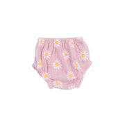 Babydoll Tunic and Bloomer Set - Caitlyn's Daisy