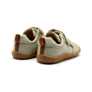 7 Days Ground - Gris