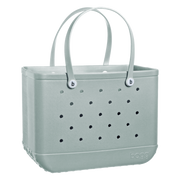 Original Bogg Bag (L/XL) - Various Colors