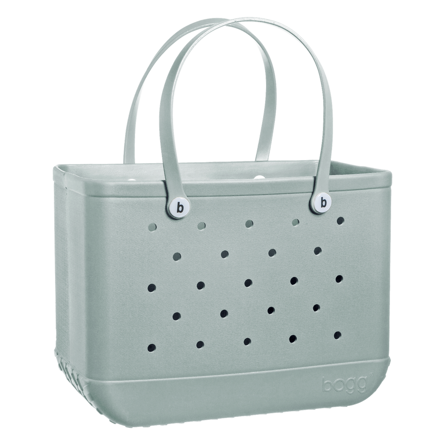 Original Bogg Bag (L/XL) - Various Colors