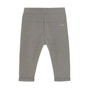 Sweat Pants - Gargoyle