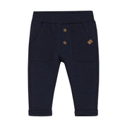 Sweat Pants - Parisian Night