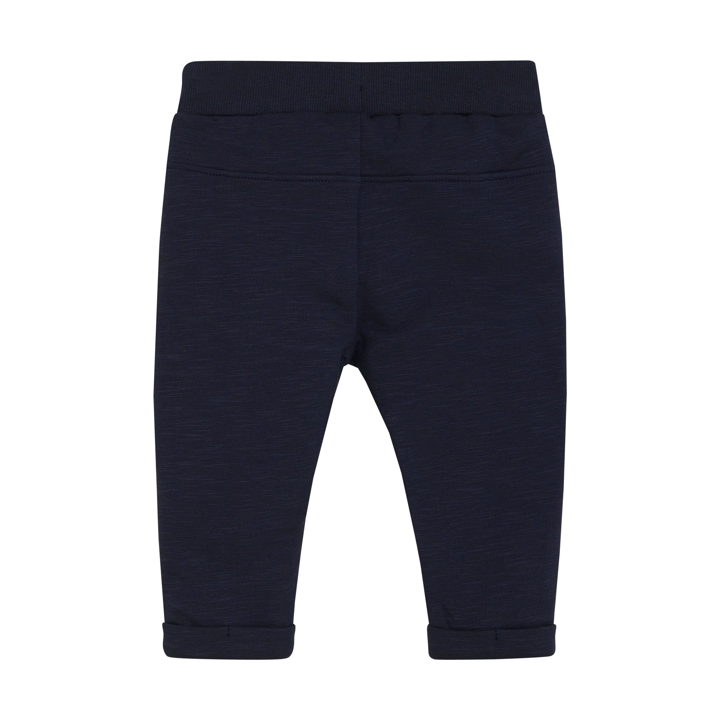 Sweat Pants - Parisian Night