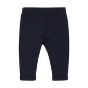 Sweat Pants - Parisian Night