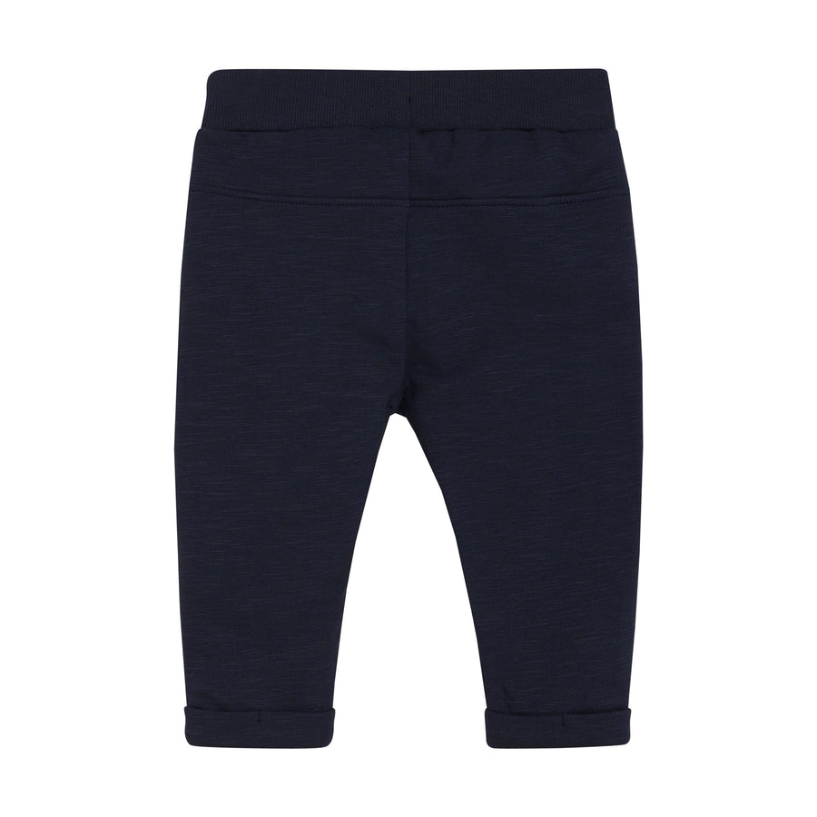 Sweat Pants - Parisian Night