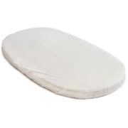 Stokke Sleepi Bed Fitted Sheet by Pehr V3