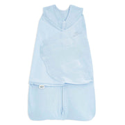 Halo SleepSack Swaddle - Various Patterns