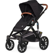 Veer Switch&Roll Stroller (Switchback Seat, &Roll Frame)