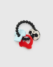 Teething Charms - Various Styles