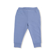 Uni Ragland Henley and Jogger Set -Best Friend Dogs
