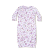 Kimono Gown - Sweet Dream Florals