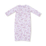 Kimono Gown - Sweet Dream Florals