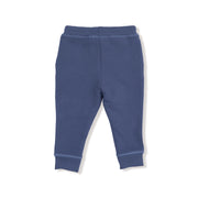Jogger Pant - Vintage Indigo