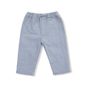 Cord Pants with Bamboo Lining - Cord Quarry
