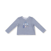 Uni Long Sleeve Shirt - Big Bro