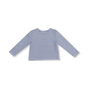 Uni Long Sleeve Shirt - Big Bro