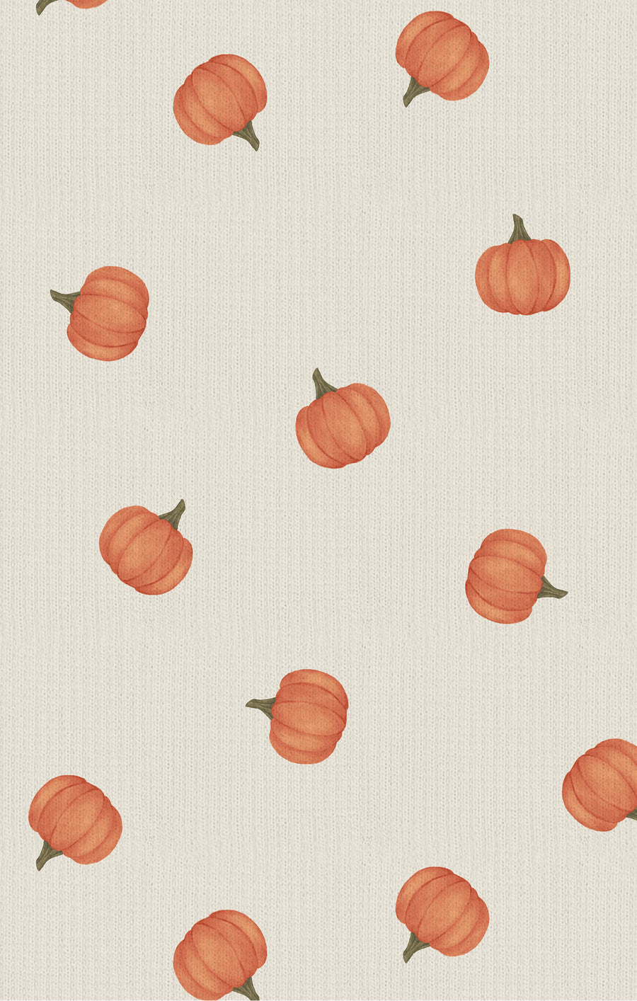 Lap Shoulder Bodysuit - Little Pumpkins